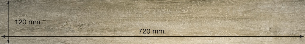 EA-Vloeren-PVC-FiskCollectieplank720x120.jpg