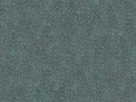 Vliesbehang Accademia Z10906