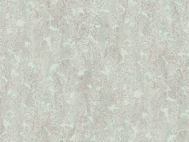 Vliesbehang Accademia Z10908