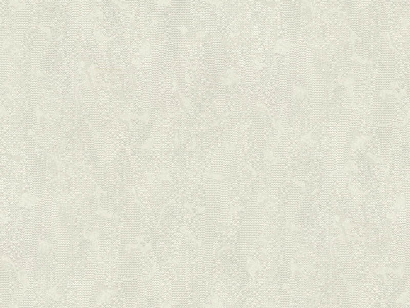Vliesbehang Accademia Z10910