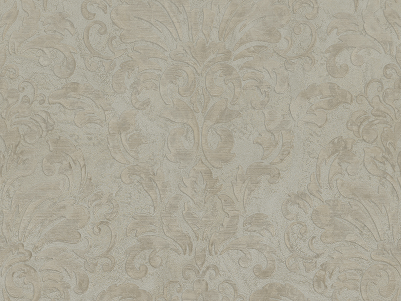 Vliesbehang Accademia Z10921