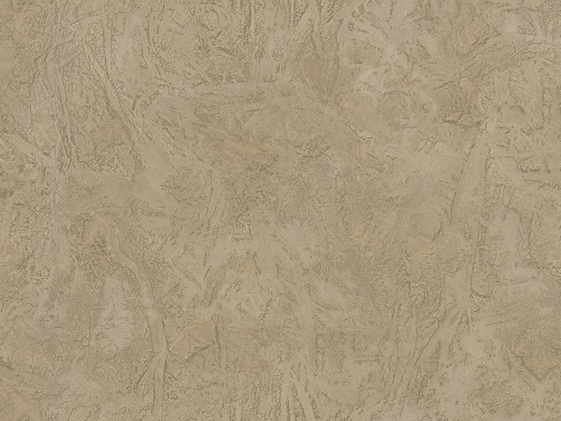 Vliesbehang Accademia Z10924