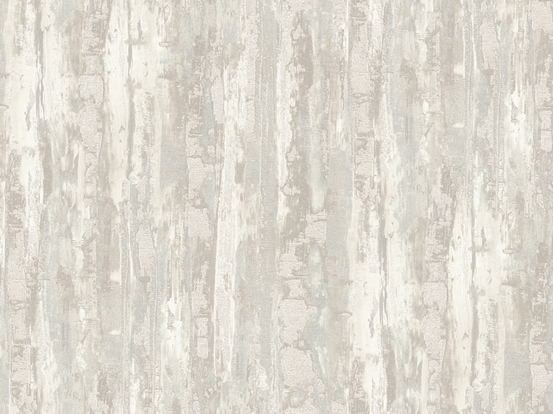 Vliesbehang Accademia Z10931