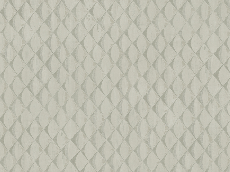 Vliesbehang Accademia Z10933