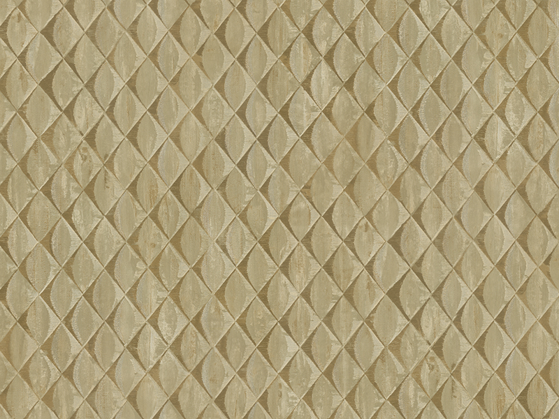 Vliesbehang Accademia Z10936