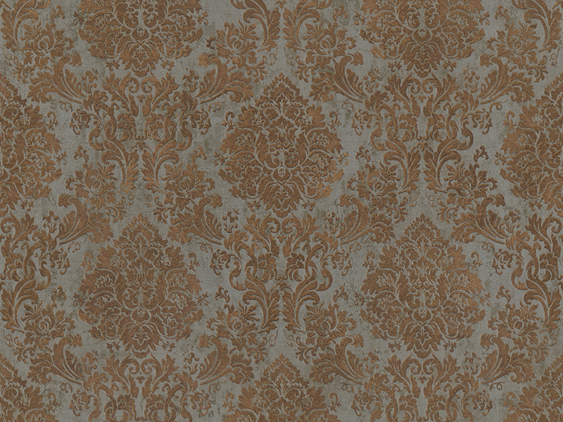 Vliesbehang Accademia Z10943