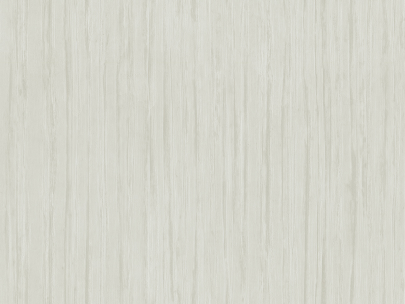 Vliesbehang Accademia Z10945