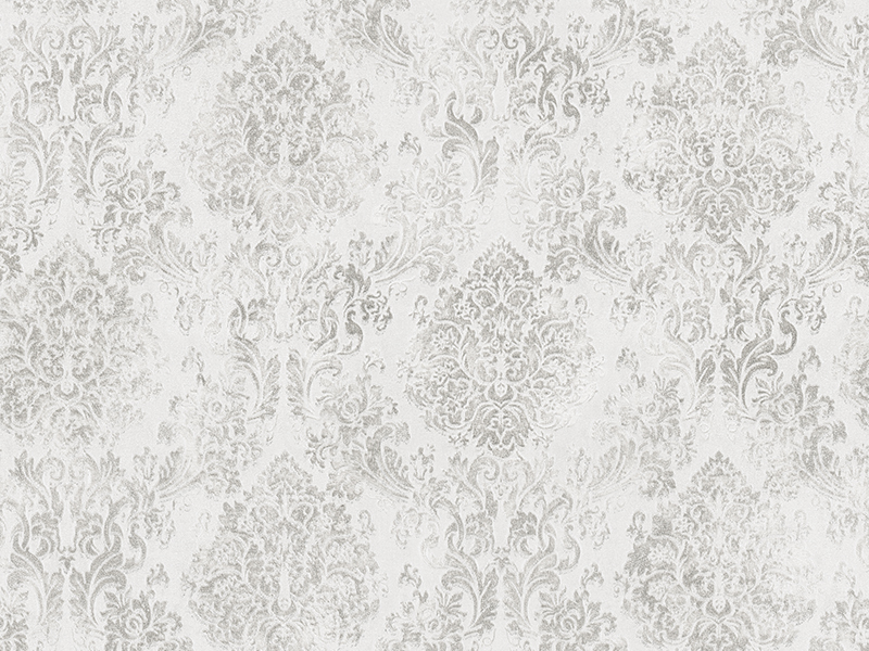Vliesbehang Accademia Z10951