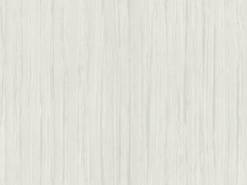 Vliesbehang Accademia Z10952