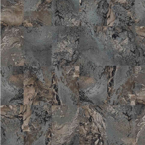 Vliesbehang Carat 1007714