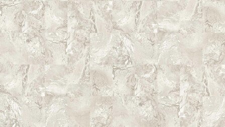 Vliesbehang Carat 1007737