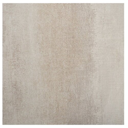 Vliesbehang Carat 1007831