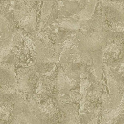 Vliesbehang Carat 1007901