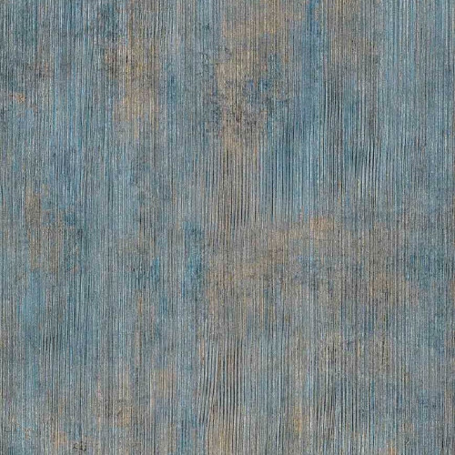 Vliesbehang Carat 1007915