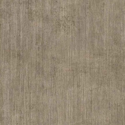 Vliesbehang Charisma 10247-18
