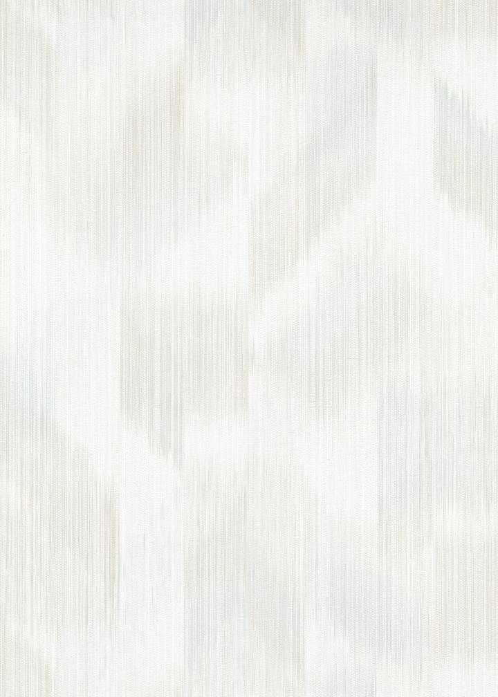 Vliesbehang Charisma 10247-31