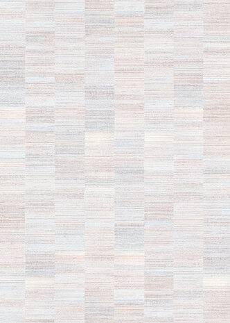 Vliesbehang Charisma 10249-05