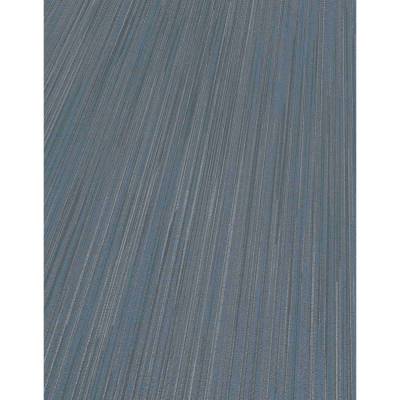 Vliesbehang Charisma 10252-08