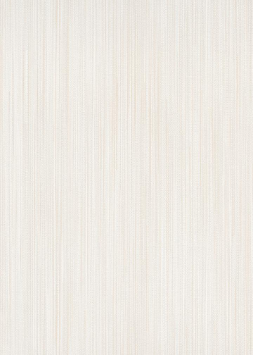 Vliesbehang Charisma 10252-14