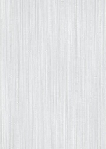 Vliesbehang Charisma 10252-31
