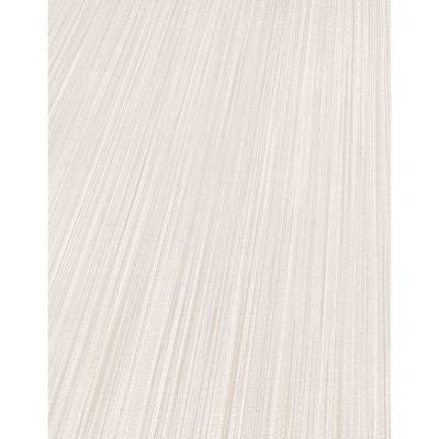 Vliesbehang Charisma 10252-38
