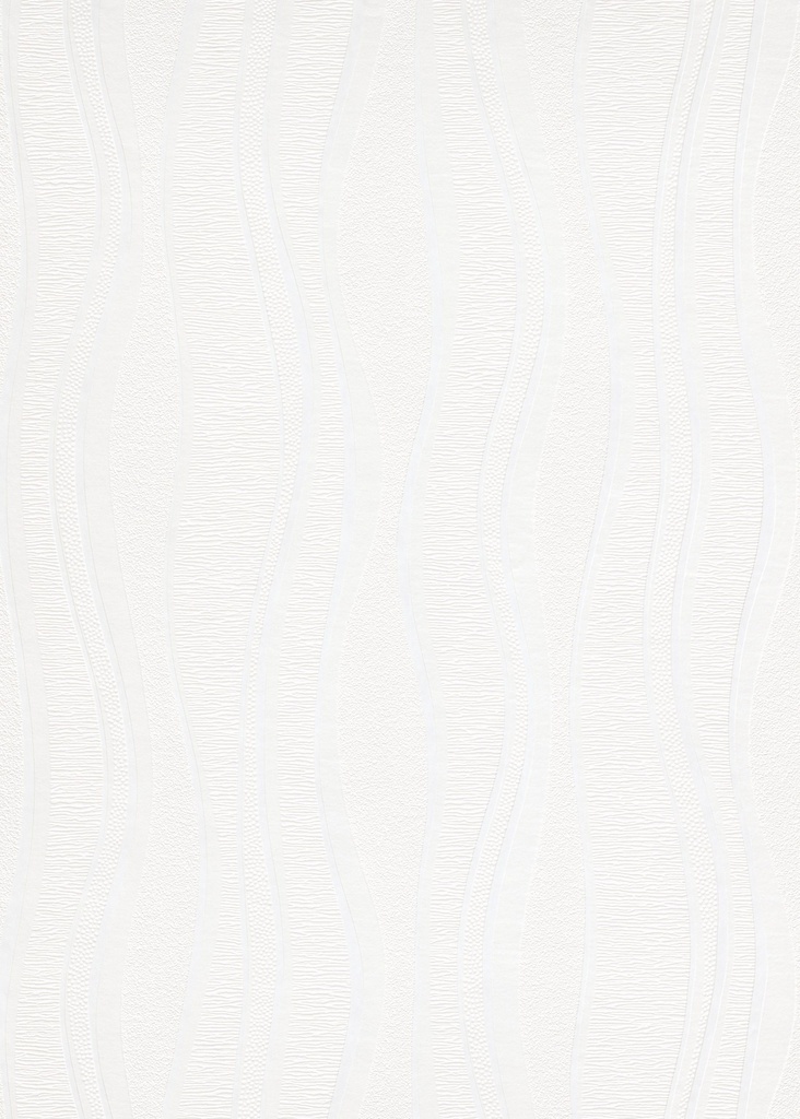 Vliesbehang Kameleon EX10003B