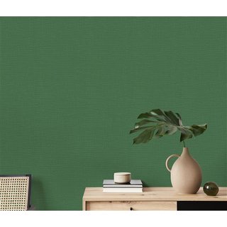 Vliesbehang Kameleon EX10013A