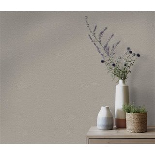 Vliesbehang Kameleon EX10023A