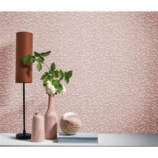 Vliesbehang Kameleon EX10028B