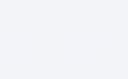 Vliesbehang Kameleon EX10032A