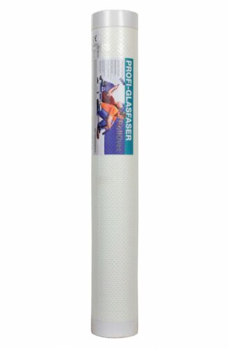 Vliesbehang Kameleon EX10035A
