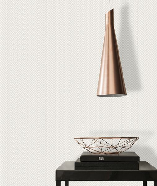 Vliesbehang Kameleon EX10037A