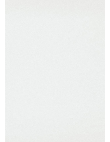 Vliesbehang Kameleon EX10038A