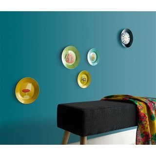 Vliesbehang Kameleon EX10038B