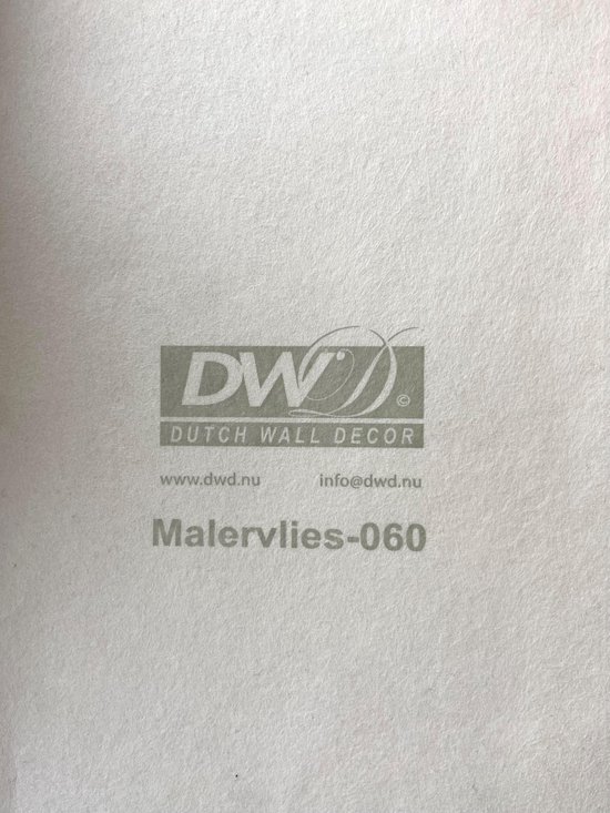 Malervlies-060