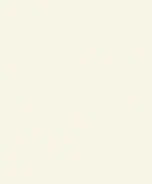 Vliesbehang Nordic Elegance 630102