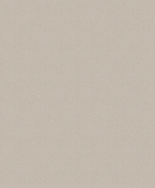 Vliesbehang Nordic Elegance 630103