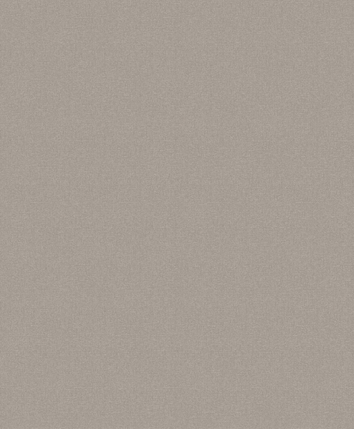 Vliesbehang Nordic Elegance 630104