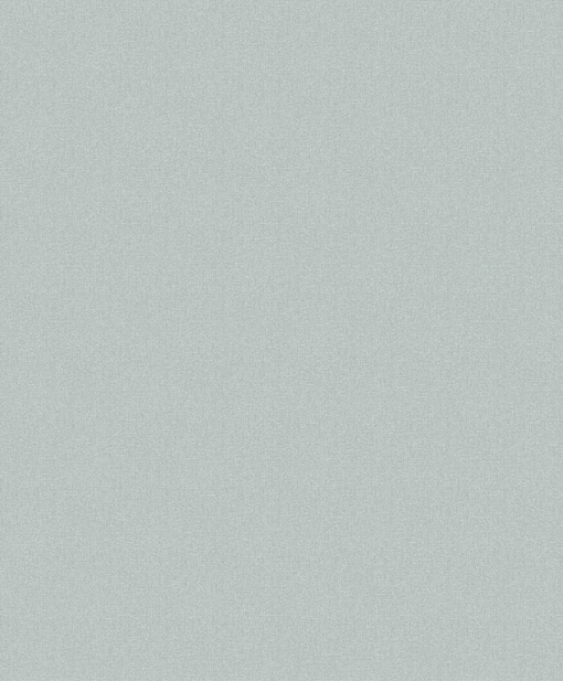 Vliesbehang Nordic Elegance 630105