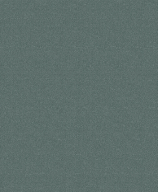 Vliesbehang Nordic Elegance 630107