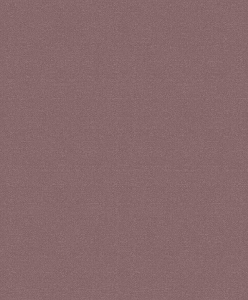 Vliesbehang Nordic Elegance 630110