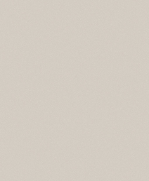 Vliesbehang Nordic Elegance 630212