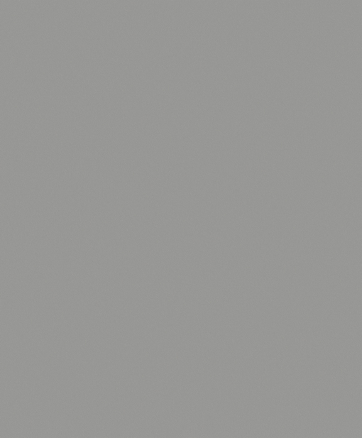 Vliesbehang Nordic Elegance 630215