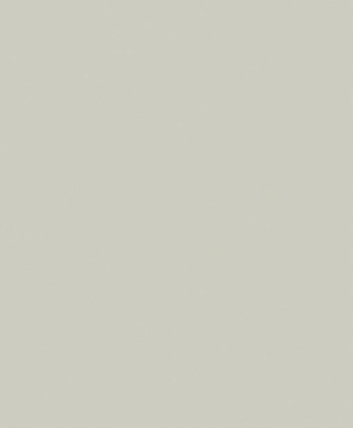 Vliesbehang Nordic Elegance 630216