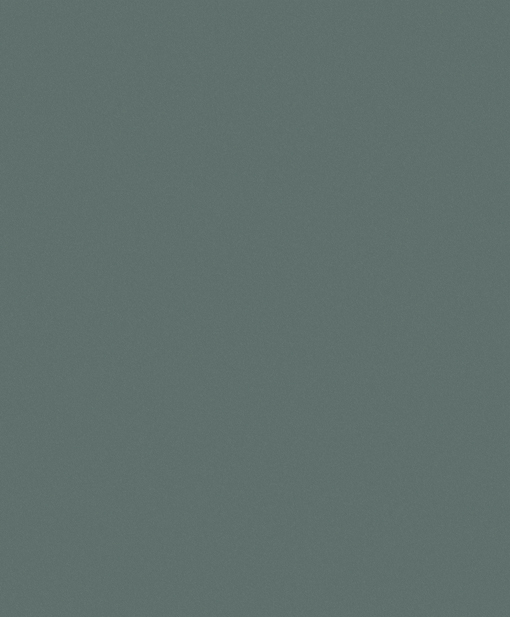Vliesbehang Nordic Elegance 630217
