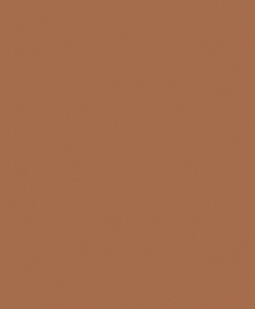 Vliesbehang Nordic Elegance 630219