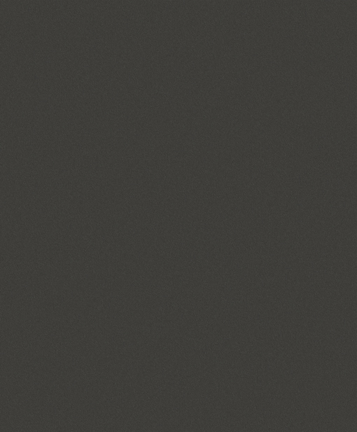 Vliesbehang Nordic Elegance 630220