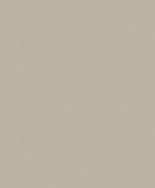 Vliesbehang Nordic Elegance 630423