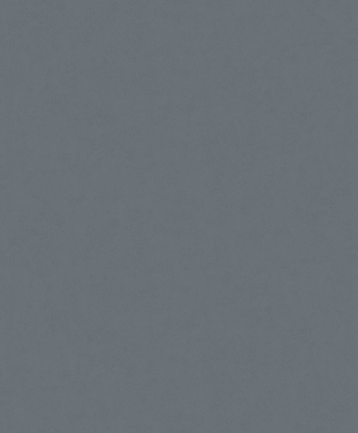 Vliesbehang Nordic Elegance 630425