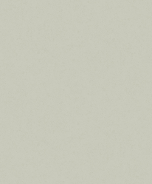 Vliesbehang Nordic Elegance 630426